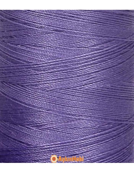Mez Coats Cotton Dikiş İplikleri 100mt Mez Cotton Dikiş İpi 05544 05544
