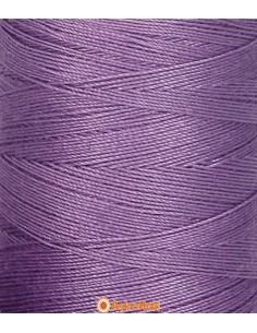 Mez Coats Cotton Dikiş İplikleri 100mt Mez Cotton Dikiş İpi 05547 05547 2