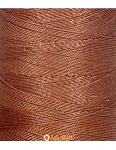 Mez Coats Sewing Thread 100m Mez Cotton Sewing Threads 05614 05614