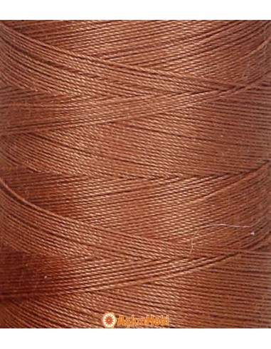 Mez Coats Sewing Thread 100m Mez Cotton Sewing Threads 05614 05614
