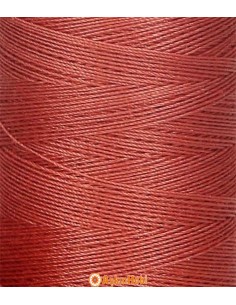 Mez Coats Sewing Thread 100m Mez Cotton Sewing Threads 05619 05619 2