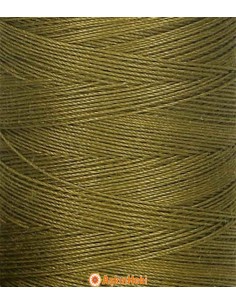 Mez Coats Sewing Thread 100m Mez Cotton Sewing Threads 05621 05621 2