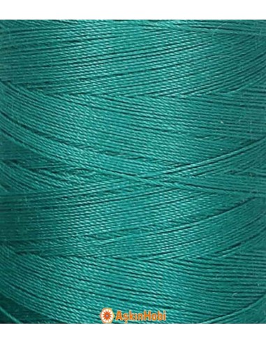 Mez Coats Sewing Thread 100m Mez Cotton Sewing Threads 05627 05627