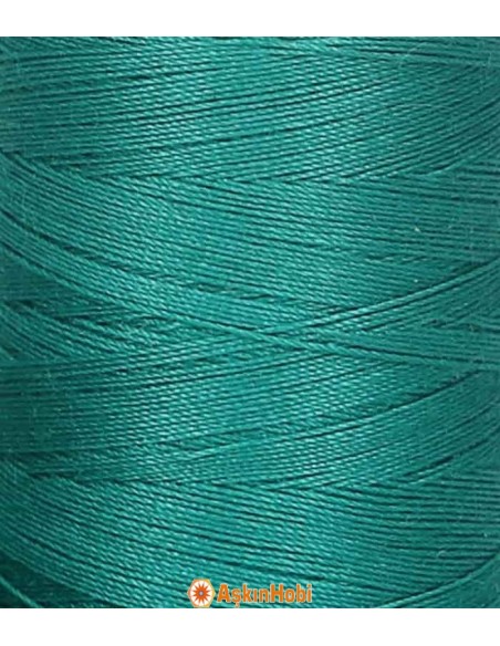 Mez Coats Sewing Thread 100m Mez Cotton Sewing Threads 05627 05627 Mez Coats Sewing Thread 100m Mez Cotton Sewing Threads 05627 05627