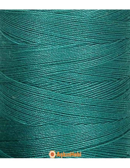 Mez Coats Cotton Dikiş İplikleri 100mt Mez Cotton Dikiş İpi 05631 05631