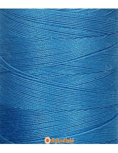 Mez Coats Cotton Dikiş İplikleri 100mt Mez Cotton Dikiş İpi 05633 05633 2