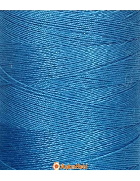 Mez Coats Sewing Thread 100m Mez Cotton Sewing Threads 05633 05633