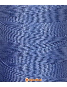 Mez Coats Sewing Thread 100m Mez Cotton Sewing Threads 05641 05641 2