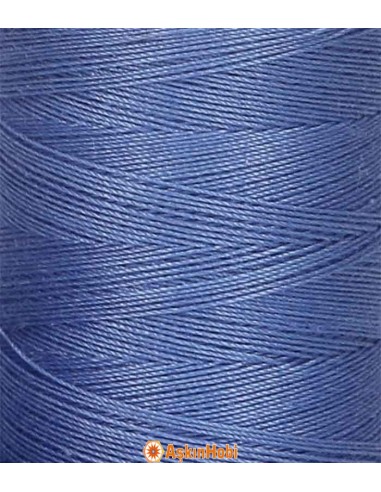 Mez Coats Sewing Thread 100m Mez Cotton Sewing Threads 05641 05641