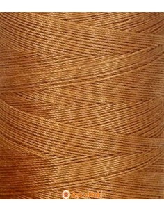 Mez Coats Sewing Thread 100m Mez Cotton Sewing Threads 05711 05711 2