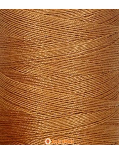 Mez Coats Sewing Thread 100m Mez Cotton Sewing Threads 05711 05711