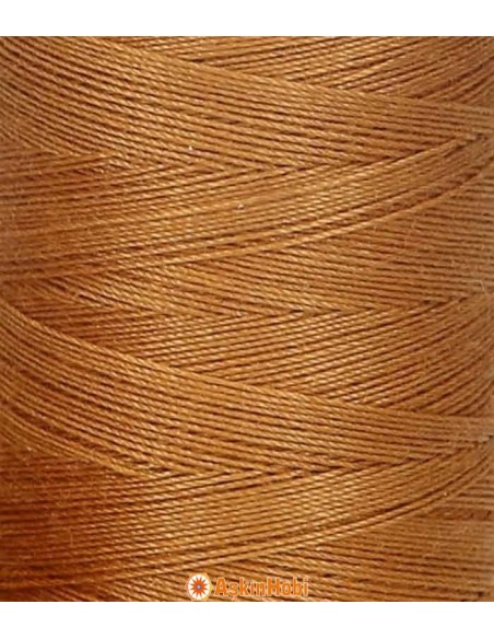 Mez Coats Sewing Thread 100m Mez Cotton Sewing Threads 05711 05711