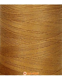 Mez Coats Cotton Dikiş İplikleri 100mt Mez Cotton Dikiş İpi 05715 05715 2