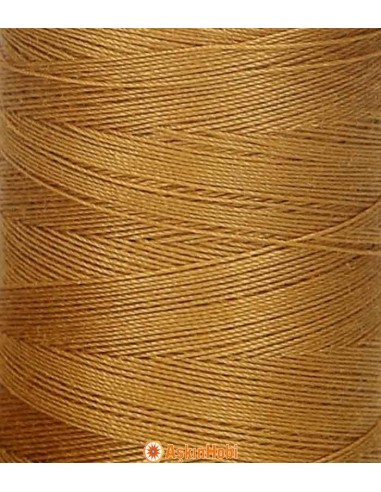 Mez Coats Sewing Thread 100m Mez Cotton Sewing Threads 05715 05715