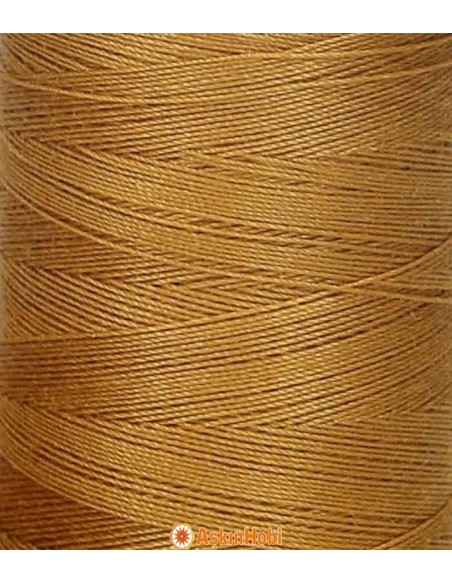 Mez Coats Cotton Dikiş İplikleri 100mt Mez Cotton Dikiş İpi 05715 05715