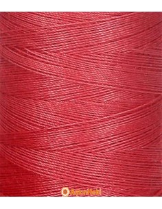 Mez Coats Cotton Dikiş İplikleri 100mt Mez Cotton Dikiş İpi 05716 05716 2