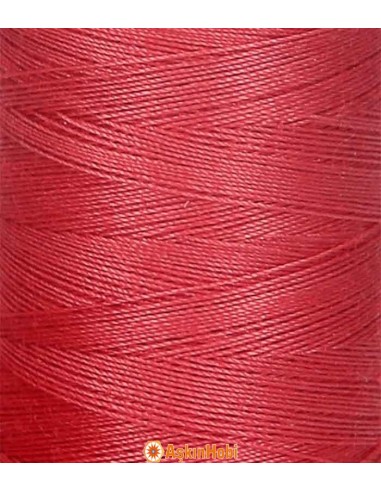 Mez Coats Cotton Dikiş İplikleri 100mt Mez Cotton Dikiş İpi 05716 05716