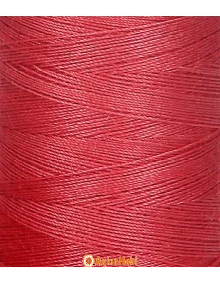 Mez Coats Cotton Dikiş İplikleri 100mt Mez Cotton Dikiş İpi 05716 05716