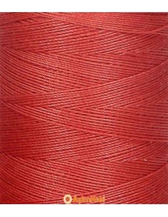 Mez Coats Sewing Thread 100m Mez Cotton Sewing Threads 05718 05718 2