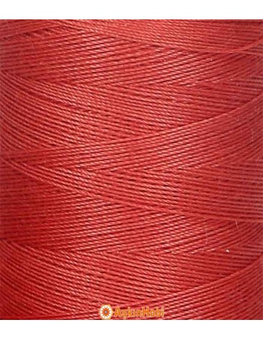 Mez Coats Cotton Dikiş İplikleri 100mt Mez Cotton Dikiş İpi 05718 05718