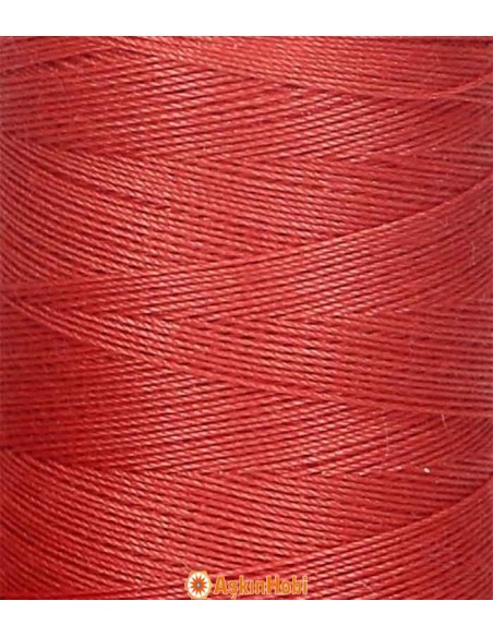 Mez Coats Cotton Dikiş İplikleri 100mt Mez Cotton Dikiş İpi 05718 05718