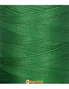 Mez Coats Sewing Thread 100m Mez Cotton Sewing Threads 05723 05723 2