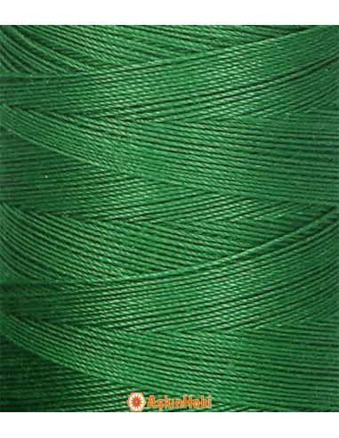 Mez Coats Sewing Thread 100m Mez Cotton Sewing Threads 05723 05723