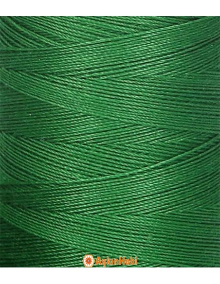 Mez Coats Sewing Thread 100m Mez Cotton Sewing Threads 05723 05723