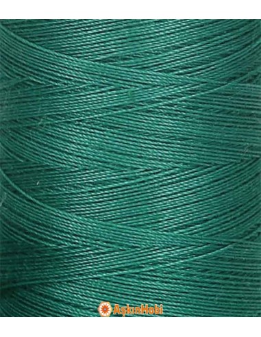 Mez Coats Sewing Thread 100m Mez Cotton Sewing Threads 05726 05726