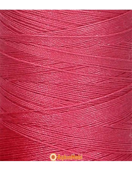 Mez Coats Cotton Dikiş İplikleri 100mt Mez Cotton Dikiş İpi 05812 05812