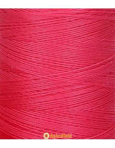 Mez Coats Sewing Thread 100m Mez Cotton Sewing Threads 05813 05813
