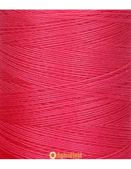 Mez Coats Sewing Thread 100m Mez Cotton Sewing Threads 05813 05813