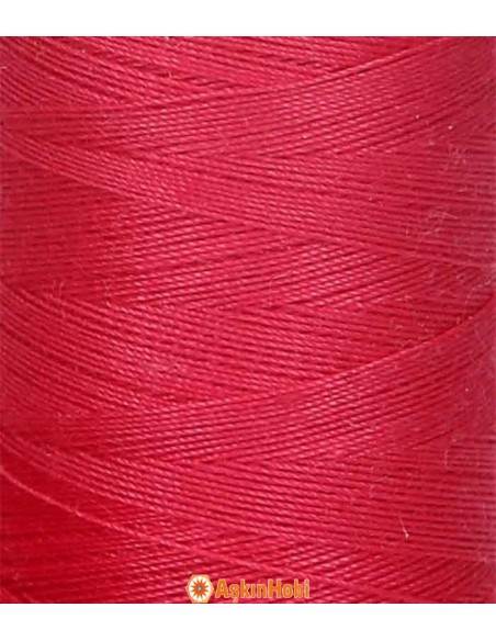 Mez Coats Sewing Thread 100m Mez Cotton Sewing Threads 05814 05814 Mez Coats Sewing Thread 100m Mez Cotton Sewing Threads 05814 05814