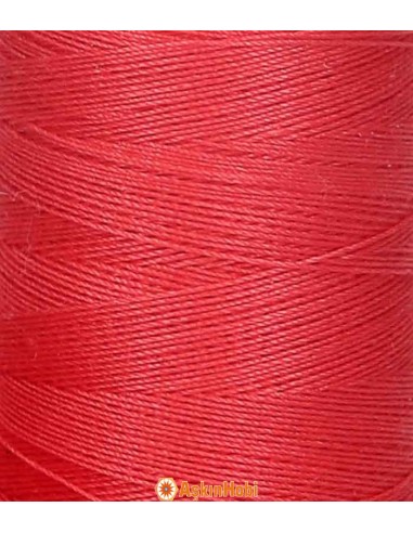 Mez Coats Sewing Thread 100m Mez Cotton Sewing Threads 05818 05818