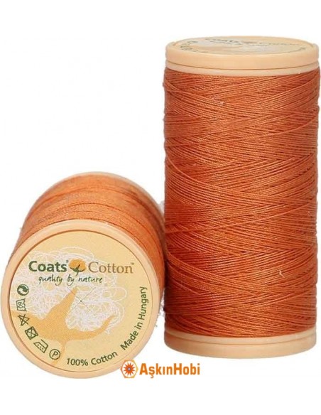 Mez Coats Sewing Thread 100m Mez Cotton Sewing Threads 05819 05819 Mez Coats Sewing Thread 100m Mez Cotton Sewing Threads 05819 05819