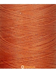 Mez Coats Sewing Thread 100m Mez Cotton Sewing Threads 05819 05819 2