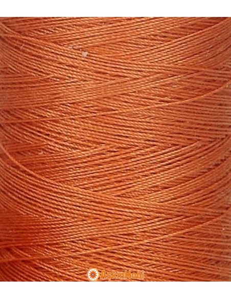 Mez Coats Cotton Dikiş İplikleri 100mt Mez Cotton Dikiş İpi 05819 05819