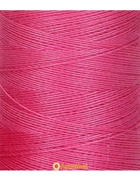 Mez Coats Sewing Thread 100m Mez Cotton Sewing Threads 05842 05842