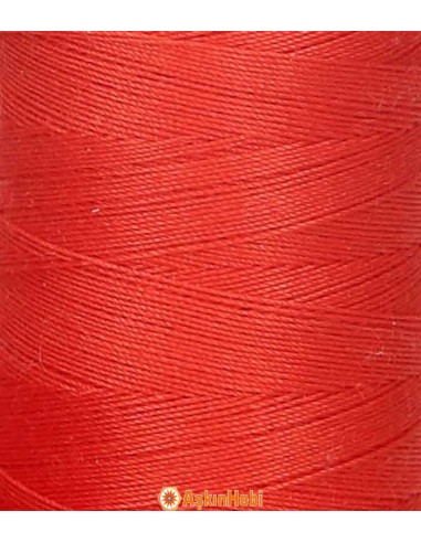 Mez Coats Sewing Thread 100m Mez Cotton Sewing Threads 05913 05913