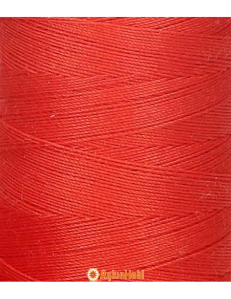 Mez Coats Sewing Thread 100m Mez Cotton Sewing Threads 05913 05913