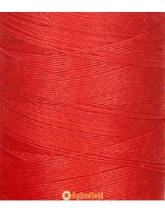 Mez Coats Cotton Dikiş İplikleri 100mt Mez Cotton Dikiş İpi 05914 05914 2