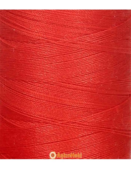 Mez Coats Cotton Dikiş İplikleri 100mt Mez Cotton Dikiş İpi 05914 05914 Mez Coats Cotton Dikiş İplikleri 100mt Mez Cotton Dikiş İpi 05914 05914