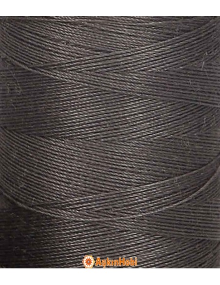 Mez Coats Sewing Thread 100m Mez Cotton Sewing Threads 06011 06011 Mez Coats Sewing Thread 100m Mez Cotton Sewing Threads 06011 06011