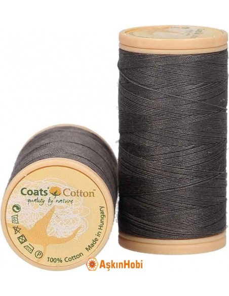 Mez Coats Sewing Thread 100m Mez Cotton Sewing Threads 06031 06031 Mez Coats Sewing Thread 100m Mez Cotton Sewing Threads 06031 06031