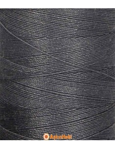 Mez Coats Cotton Dikiş İplikleri 100mt Mez Cotton Dikiş İpi 06033 06033 2