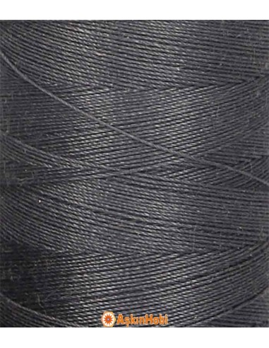 Mez Coats Sewing Thread 100m Mez Cotton Sewing Threads 06033 06033