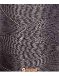 Mez Coats Sewing Thread 100m Mez Cotton Sewing Threads 06041 06041 2