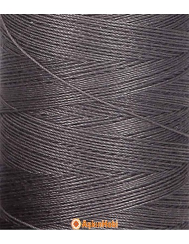 Mez Coats Sewing Thread 100m Mez Cotton Sewing Threads 06041 06041