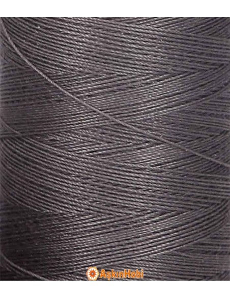 Mez Coats Sewing Thread 100m Mez Cotton Sewing Threads 06041 06041