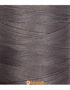 Mez Coats Sewing Thread 100m Mez Cotton Sewing Threads 06042 06042 2